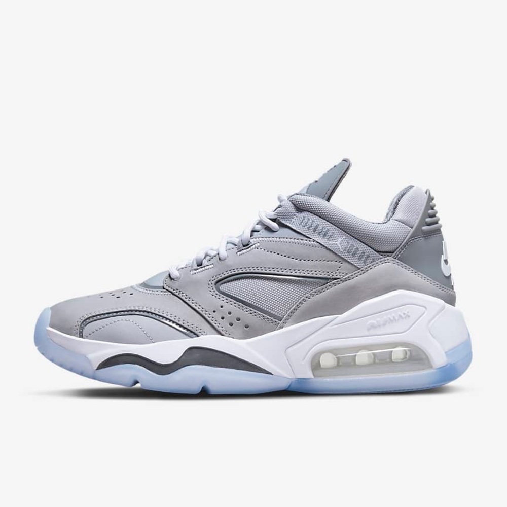 NEW IN BOX Jordan Exclusive Point Lane Multiple Sizes - Picture 4 of 8